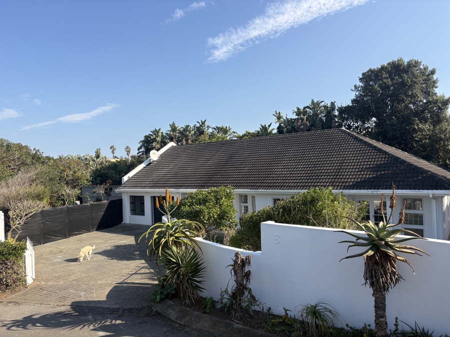 3 Bedroom Property for Sale in Gonubie Eastern Cape
